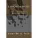 Empowerment: Understanding the Theory Behind Empowerment