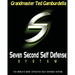 Seven Second Self Defense System: The World's Most Effective Self Defense Program