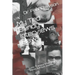 My Ted Bundy Interviews Raw!: Iconic "Campus Killer" Murder Scenes & Prison Interviews!