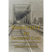 Shootout at Jackson City