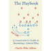 The Playbook