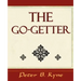 The Go-Getter (a Story That Tells You How to Be One)