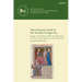 Searching for Sarah in the Second Temple Era: Images in the Hebrew Bible, the Septuagint, the Genesis Apocryphon, and the Antiquities