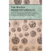 The Watch Adjuster's Manual - A Practical Guide for the Watch and Chronometer Adjuster in Making, Springing, Timing and Adjusting for Isochronism, Pos