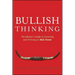 Bullish Thinking