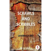 Scrawls and Scribbles