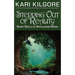 Stepping Out of Reality: Short Spells of Appalachian Magic