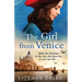 The Girl from Venice