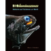 Bioluminescence: Nature and Science at Work