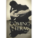 Coming to Terms: Short Stories