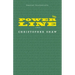 The Power Line