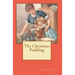 The Christmas Pudding