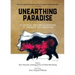 Unearthing Paradise: Montana Writers in Defense of Greater Yellowstone