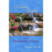 Loving Light Book 13, The Realization of Creation