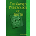 The Sacred Numerology of ThoTh