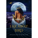 Far Away Bird