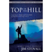Top of the Hill: Learning to Think and Grow Rich at Napoleon Hill High School