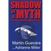 Shadow of a Myth: The Story of Che's Nephew in Cuba