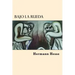 Bajo la Rueda (Spanish Edition)
