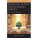 Engaging Empathy and Activating Agency: Young Adult Literature as a Catalyst for Action