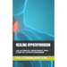 Healing Hypothyroidism: An Ultimate Treatment and Cure of Hypothyroidism