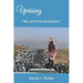 Uprising: We are the revolution