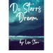 Do Starrs Dream