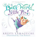 It's a Big World, Little Pig!
