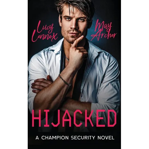 Hijacked
