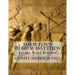 Shem Tov's Hebrew Matthew: Sacred Name Version