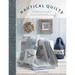 Nautical Quilts: 12 Stitched and Quilted Projects Celebrating the Sea