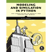 Modeling and Simulation in Python: An Introduction for Scientists and Engineers