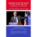 President Donald J. Trump: God Jehovah's Chosen Vessel