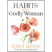 Habits of a Godly Woman