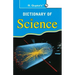 Dictionary of Science