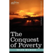 The Conquest of Poverty