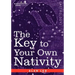 The Key to Your Own Nativity