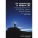 Introduction to Modern CBT