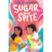 Sugar and Spite