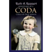 Adventures of a CODA