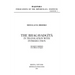 The Bhagavadgītā in Translation with Introduction: Student Edition