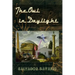 The Owl in Daylight: A screenplay based on the incredible real life of Philip K. Dick