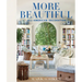 More Beautiful: All-American Decoration