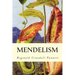 Mendelism