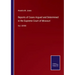 Reports of Cases Argued and Determined in the Supreme Court of Missouri: Vol. XXVIII