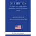 Importation of Hass Avocados From Peru (US Animal and Plant Health Inspection Service Regulation) (APHIS) (2018 Edition)