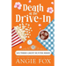 Death at the Drive-In
