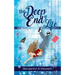 The Deep End Of Life