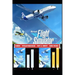 Microsoft Flight Simulator 2020 Guide - Walkthrough - Tips & Hints - And More!