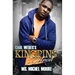 Carl Weber's Kingpins: Detroit